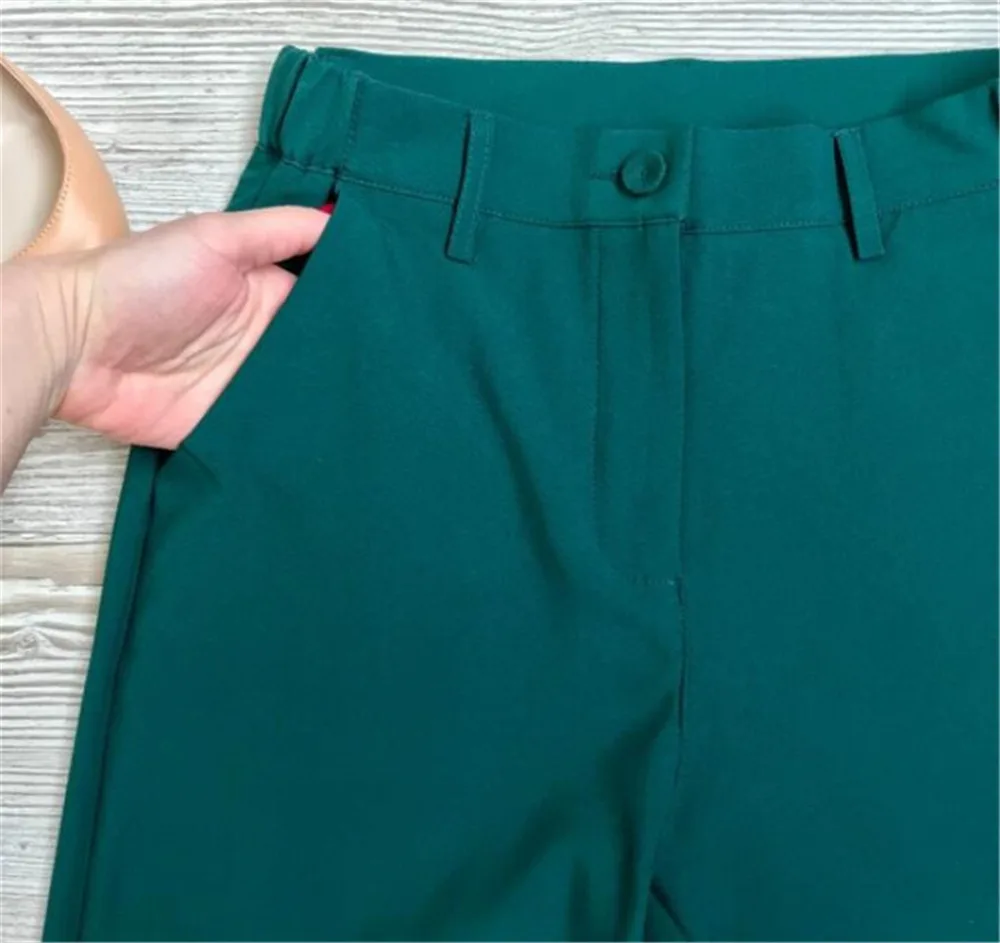 QQ截图20190308141737