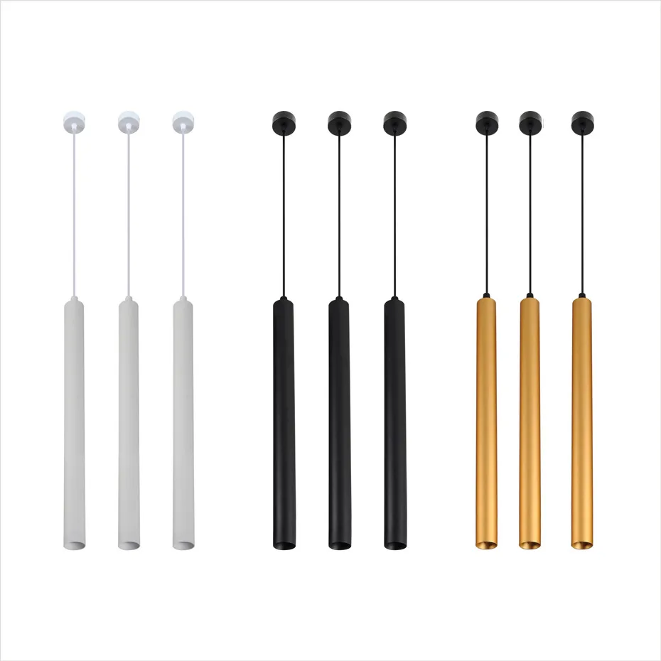 led pendant lights (52)