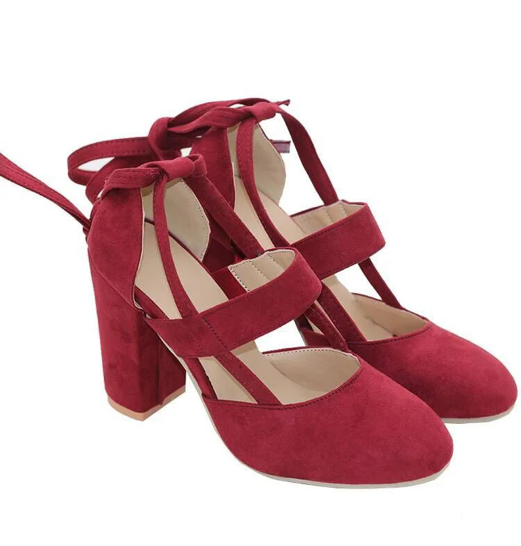 4438532566_1459999553