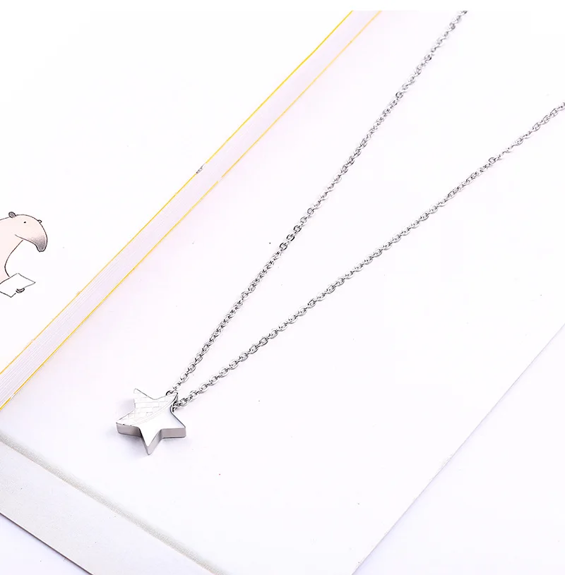 9045604371_1617476623