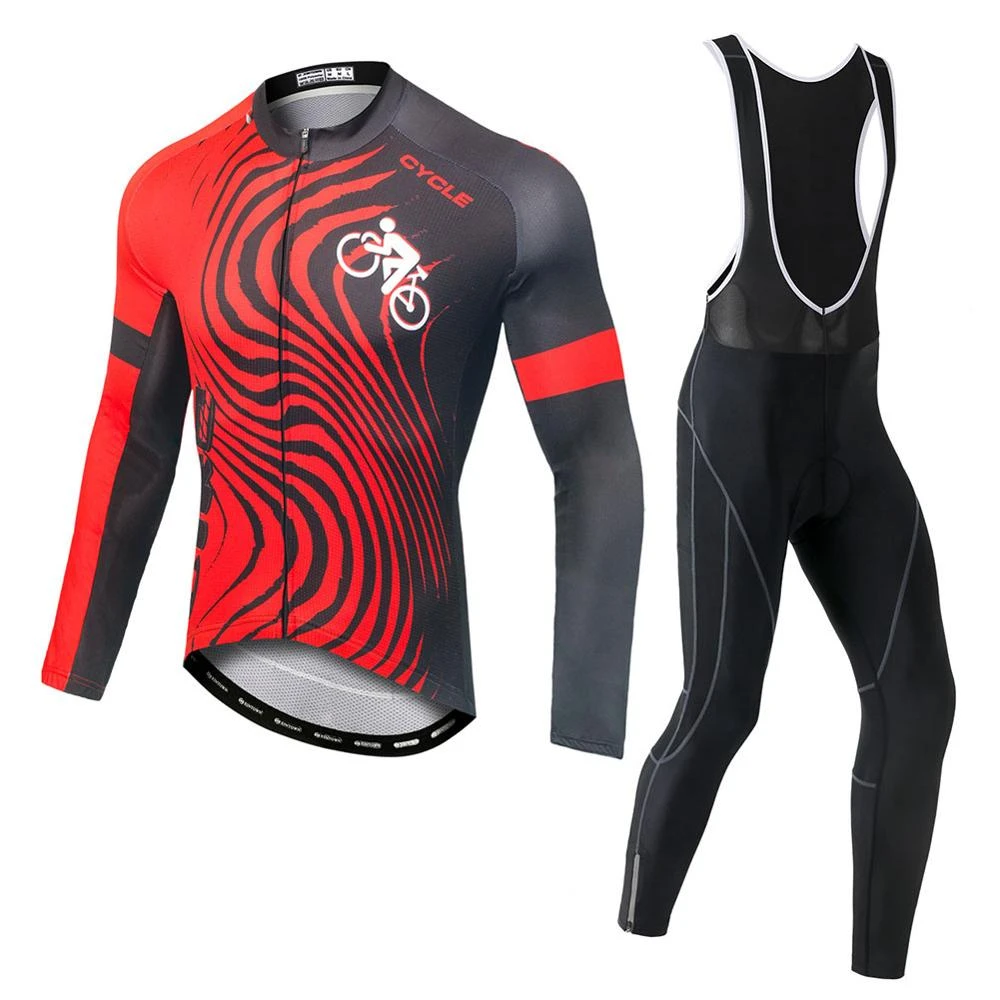 Jersey shirt and pants Clearance