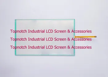 

Brand New Touch Screen Digitizer for AMT-10627 AMT10627 Touch Pad Glass