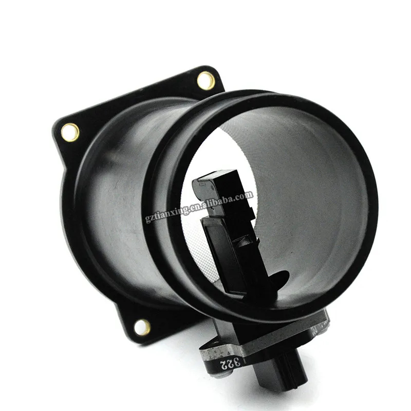 22680-AA301 22794-AA010 массовый расходомер воздуха MAF для Subaru Legacy Forester Impreza WRX Turbo 22680 AA301 22794 AA010 22680AA301