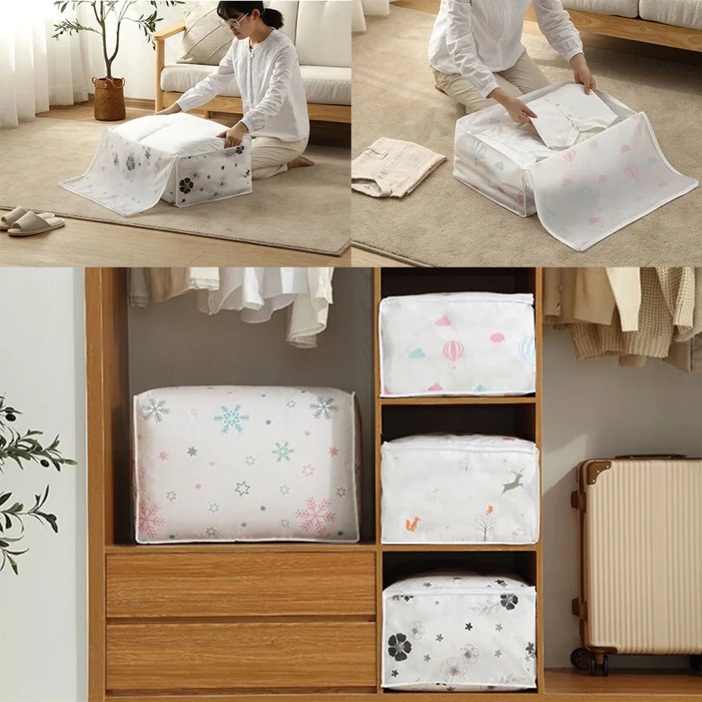 302724_no-logo_302724-1-05-g