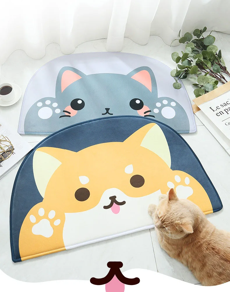 11208639984_1808274360