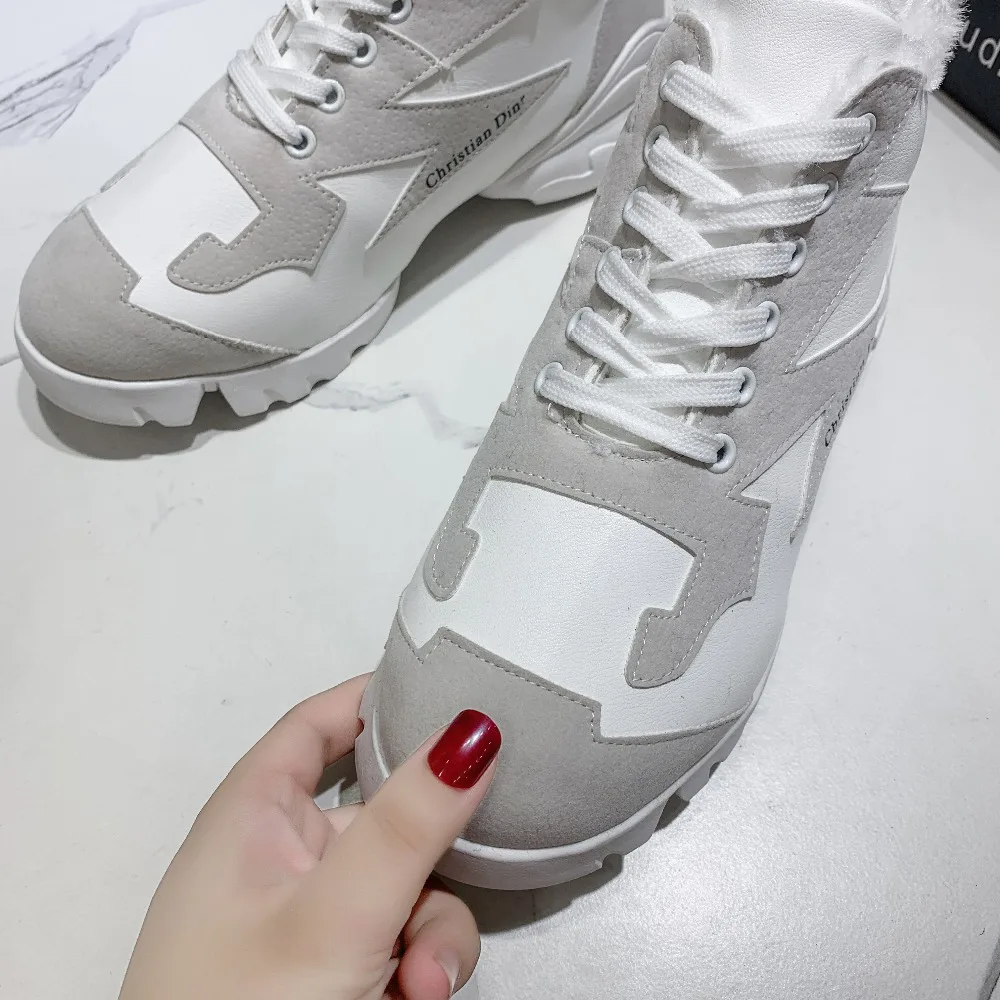 主图_30_