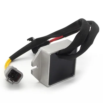 

Voltage Regulator Rectifier For Buell Y0302.1AMC 1125R 2008-2010 1125 CR 2009-2010