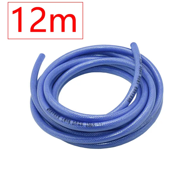 12m