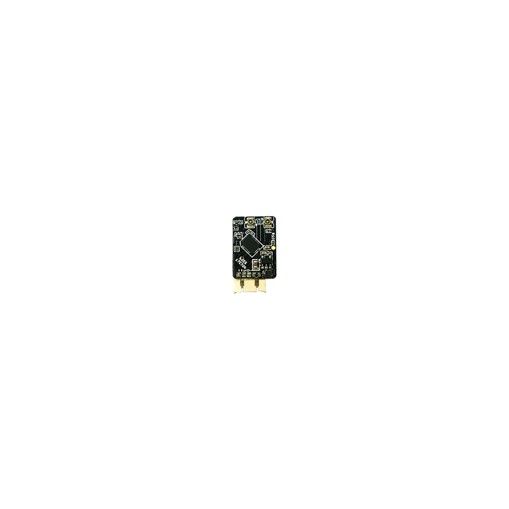 Images 4