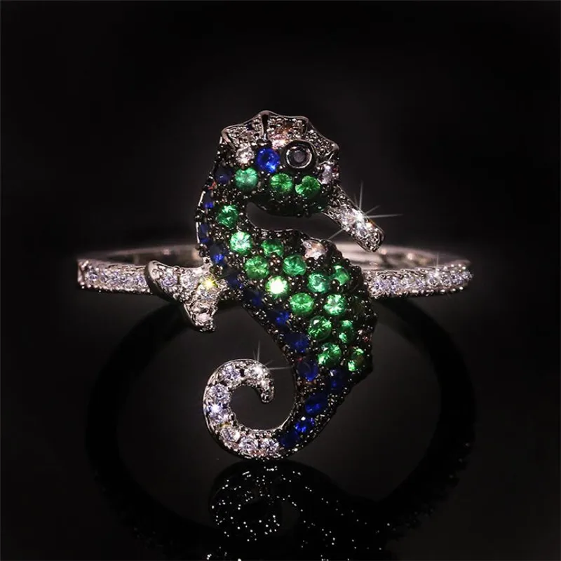 QQ截图20200511152801