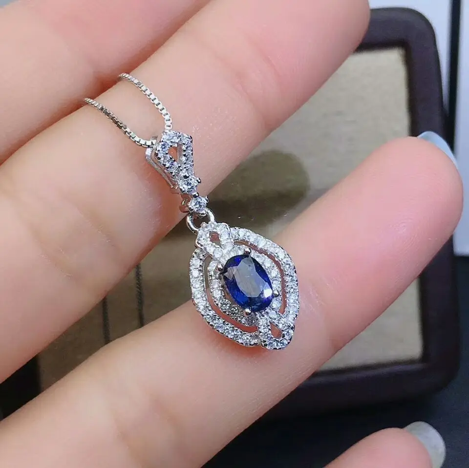 QQ图片20191021171952