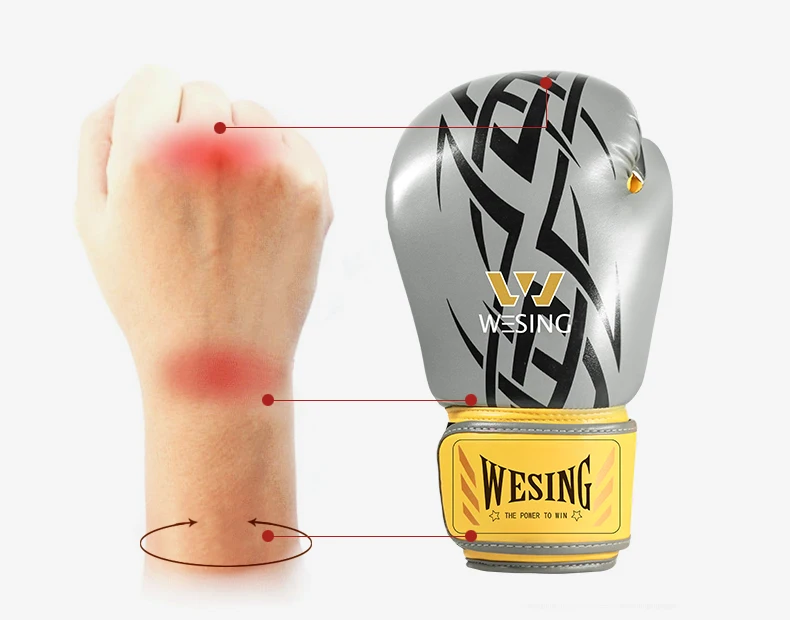 龙纹橙色风暴-2_10