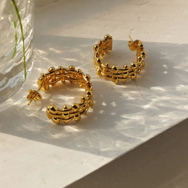 Women's Designer Earrings | Neiman Marcus