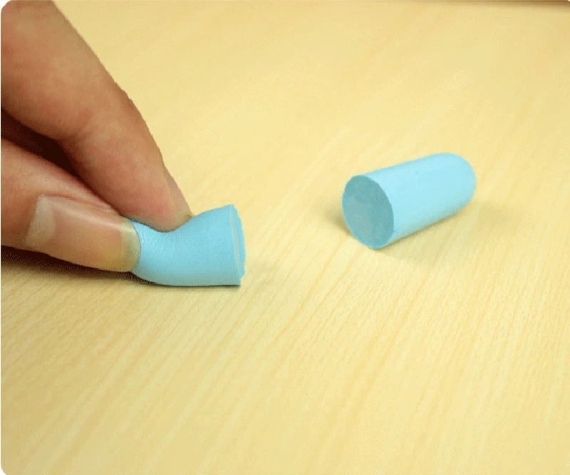 HTB1NJmRPFXXXXavXVXXq6xXFXXXu