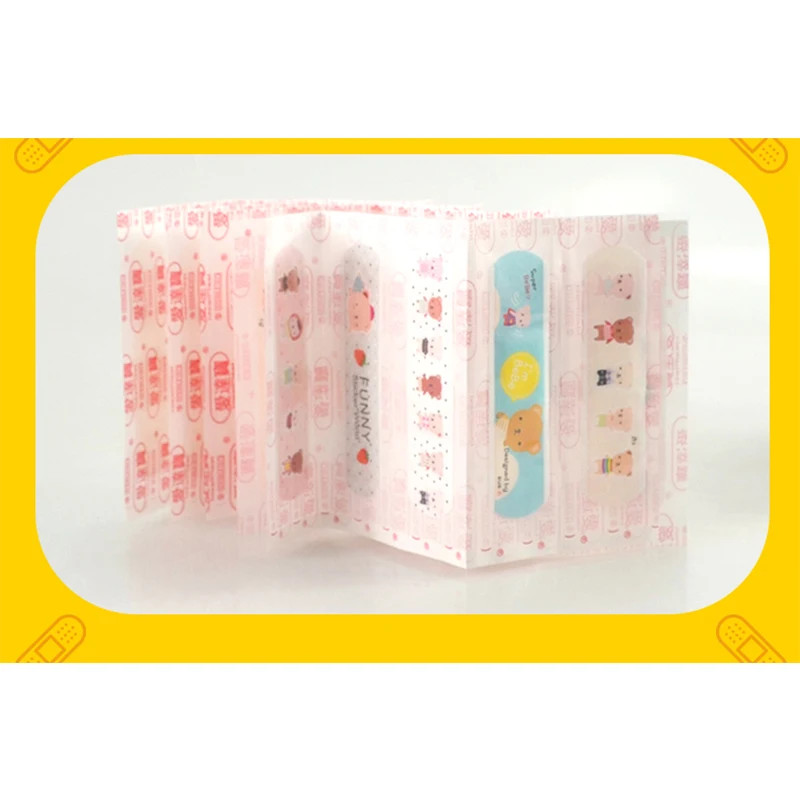 O1CN01I8LVMS221z7n0s64d_!!3885107061