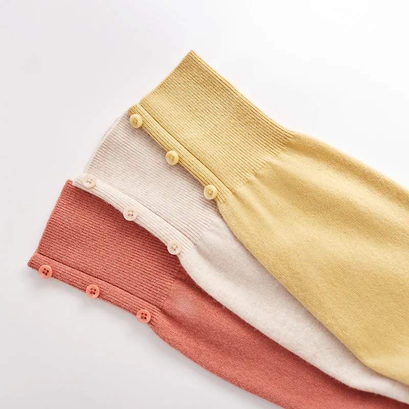 YB11699D浅花杏 (5)