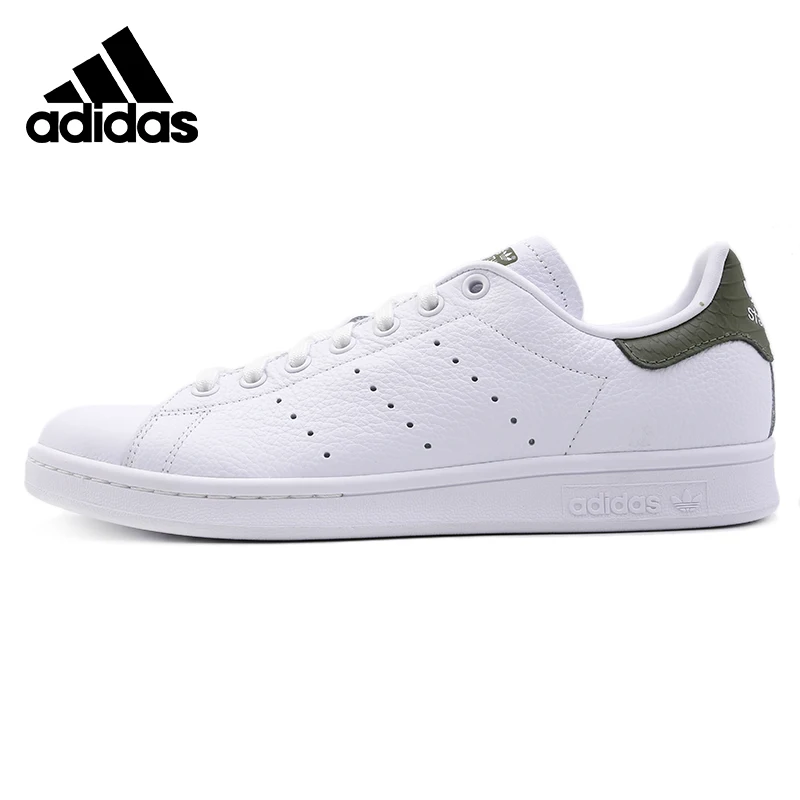 stan smith adidas originales