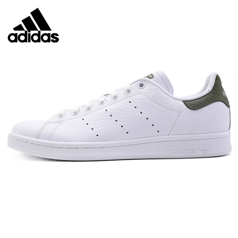 stan smith b41477