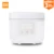 Xiaomi Mijia 1.6 L Электрическая Рисоварка Кухня Мини Плита Маленькая Рисоварка Машина Интеллектуальное Назначение Светодиодный Дисплей