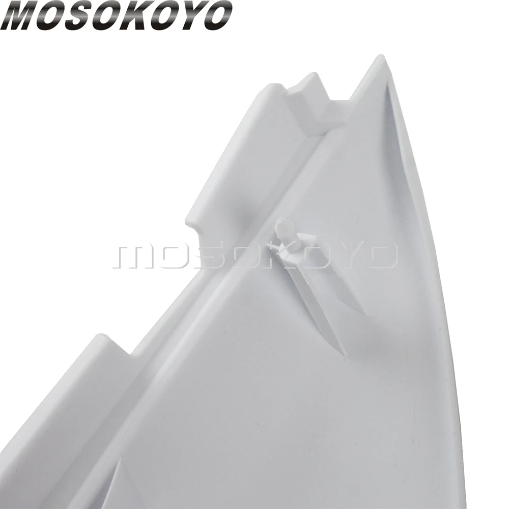 HDF-014-WT (5)