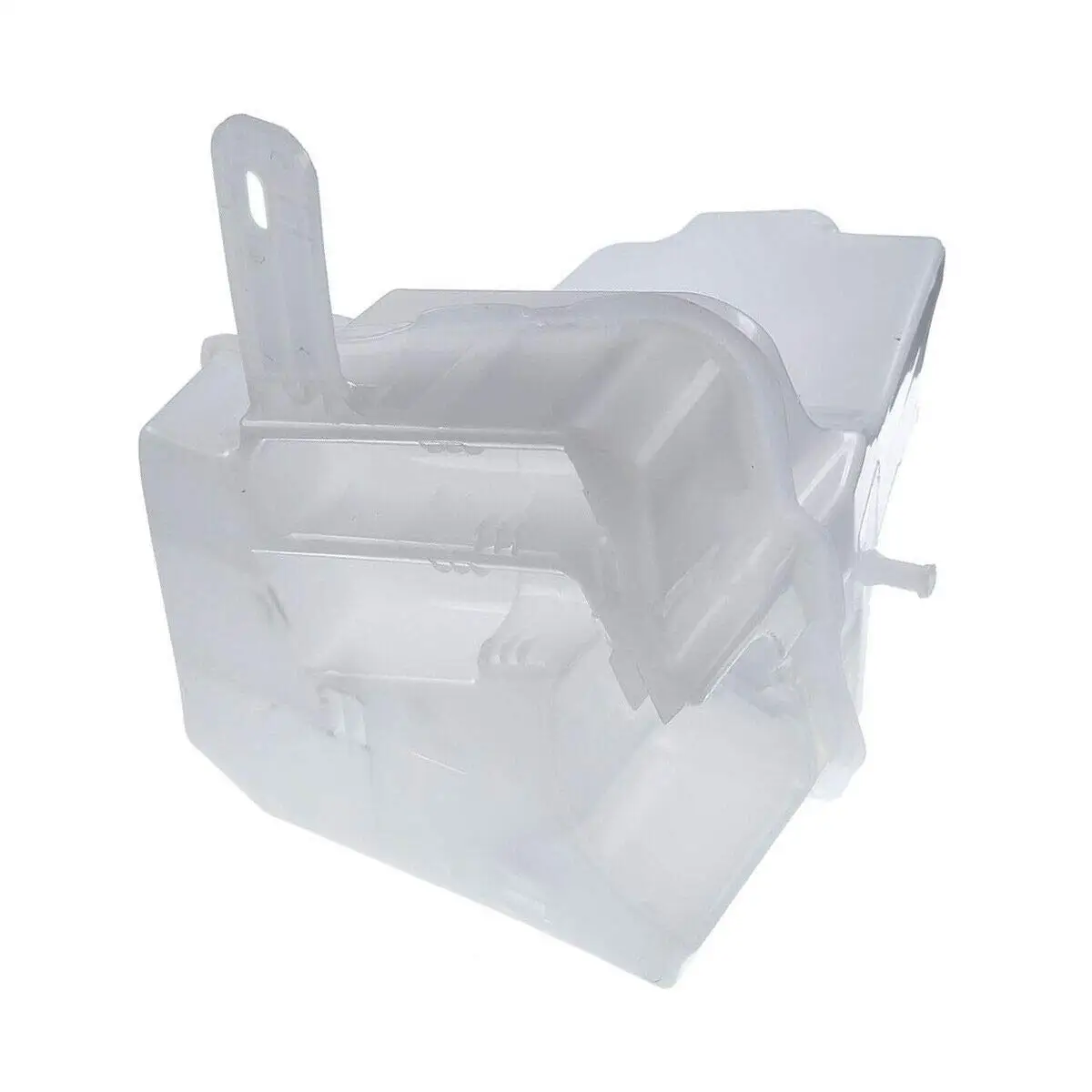 engine Windshield Washer Reservoir for Mercedes W163 ML320 ML350 ML430 ML500 ML55 1638600160 1638600560 1638601160 1638601260