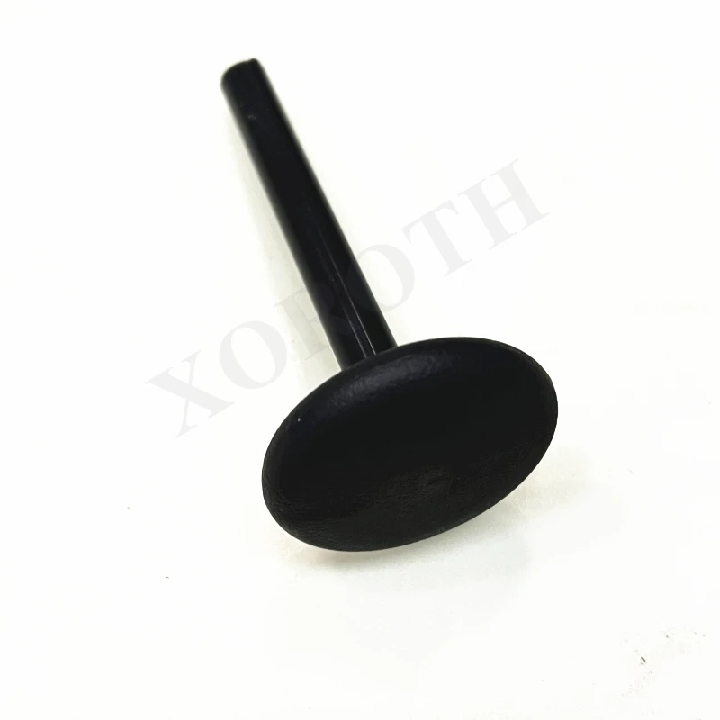 New Genuine OEM Parts KNOB REAR 87211-74G10-P4Z For Grand Vitara