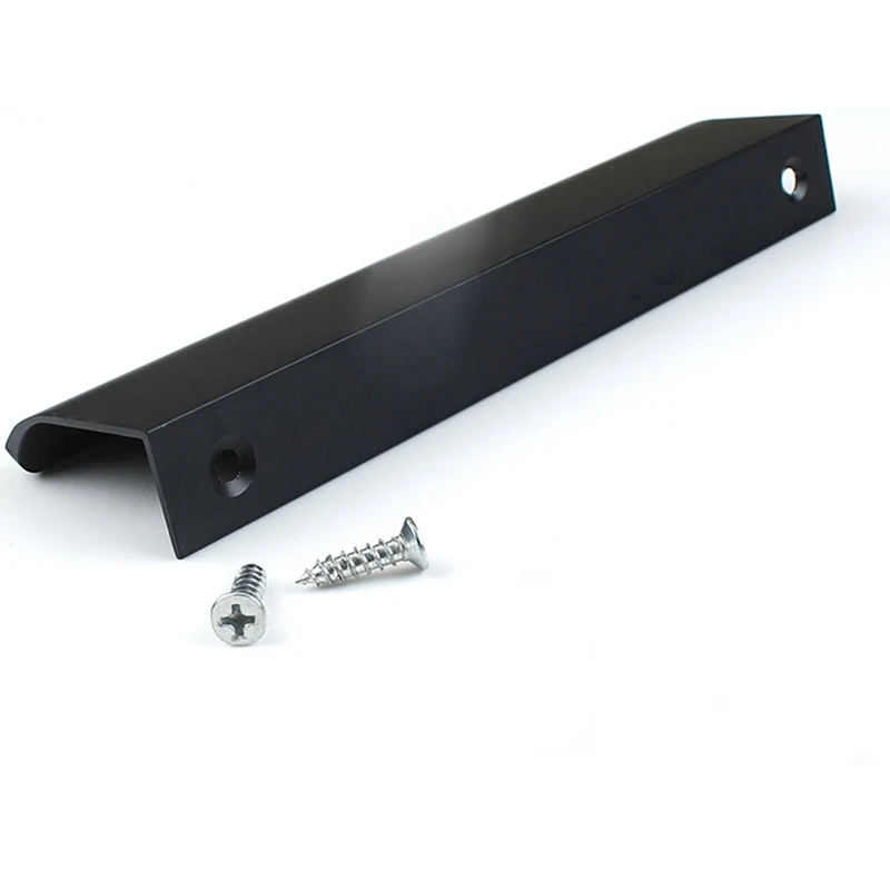 10310298775_1939124350