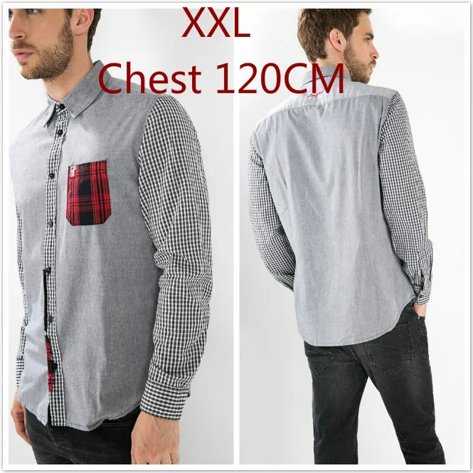 11 XXL