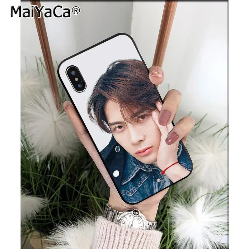 Kpop GOT7
