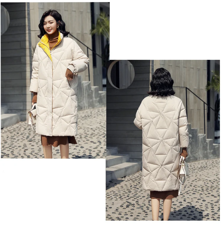 5_05_20190726_180803