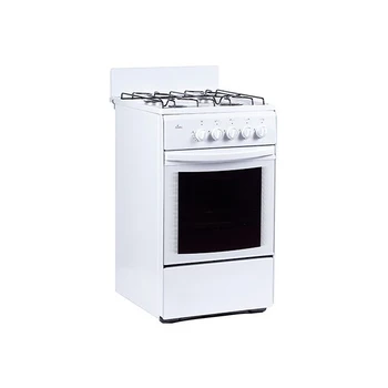 

Gas stove Flama, RG 24027 W