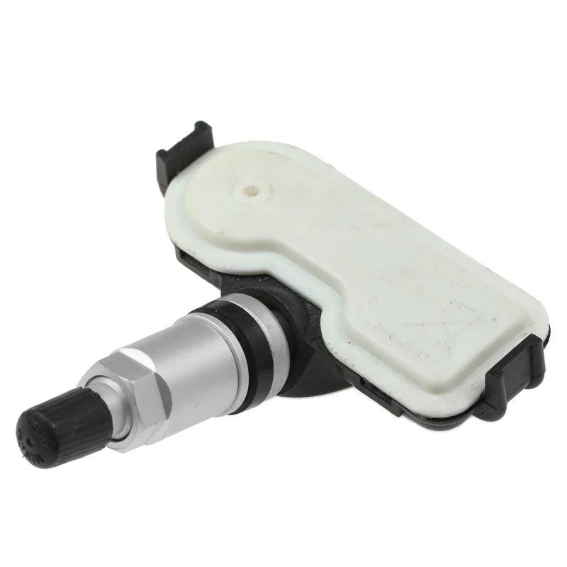 4 / ڵ TPMS Ÿ̾ з  ͸ ý 433Mhz  IX35  SPORTAGE 2013-2015 529332Y450 52933-2Y450