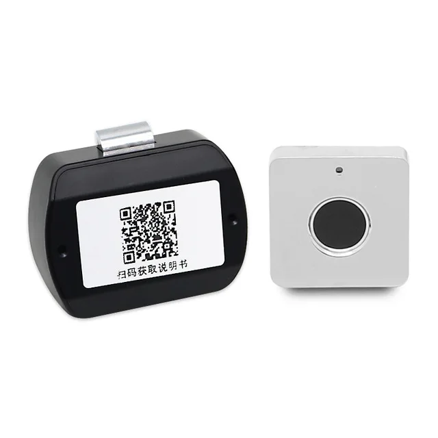 Smart-lock-Electric-Fingerprint-Lock-Storage-Cabinet-Lock-Fingerprint-Furniture-Lock-for-Home-Office-Drawer-Box.jpg_640x640