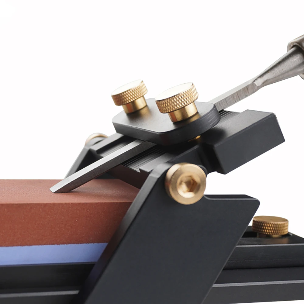 Приспособление Для Заточки Ножей Электрорубанка Купить