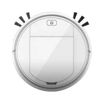 

Automatic mopping Robot Wireless Vacuum Cleaner Sweeping Charging Intelligent Vaccum Cleaner Robots Household Suction Machine