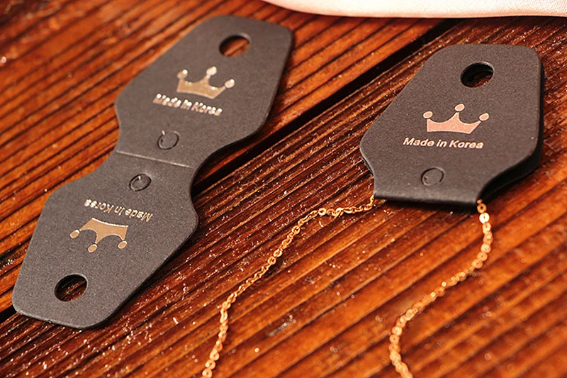 QQ图片20190820095606(1)