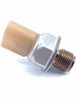 Изображение товара 0