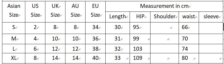 QQ截图20200425093706