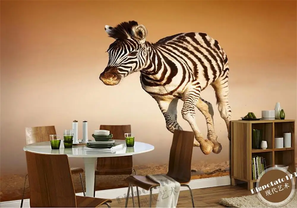 360截图20151202203519976