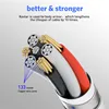 Mobile Phone Accessories