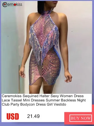 Ceremokiss, летнее сексуальное платье, женское, облегающее, с открытой спиной, с блестками, блестящие, длинные платья, женские, с v-образным вырезом, с вырезом, для клуба, Vestidos