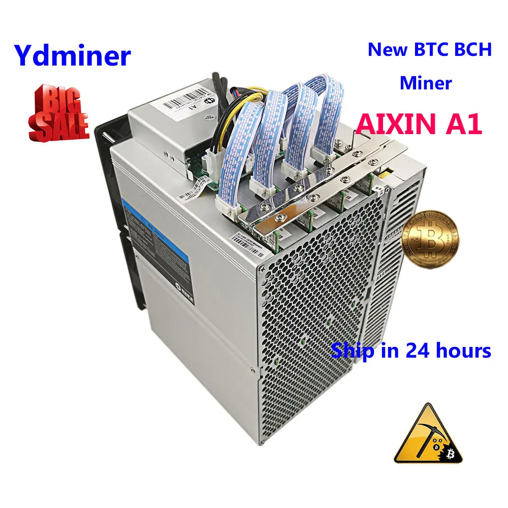 БУ BTC ASIC Майнер Love Core A1 Aixin 25T psu экономичный чем Antminer S9 T9+ S17 T15 T17 WhatsMiner M3x M21S