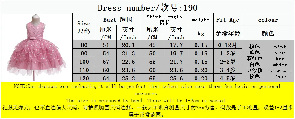 11849229829_998728583