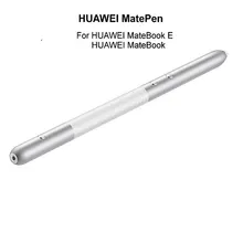 HUAWEI стилус Коврики ручка стилус для сенсорного экрана для HUAWEI Коврики книга E, стилус для сенсорного экрана HUAWEI Коврики книга стилус для сенсорного экрана, AF61