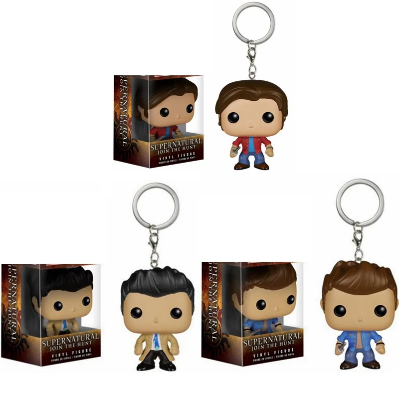 FUNKO Экшн-фигурка в стиле ретро | Игрушки и хобби