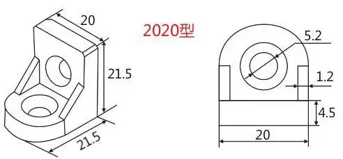b847c92e728581cc8b625c1d0495aeb