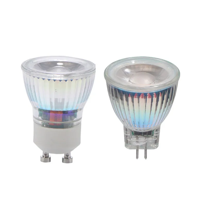 Gu10 Led 220v 3000k Dimmable | Led Bulb Gu10 Dimmable | Gu10 Led 9w Natural - Led Bulbs & Tubes -