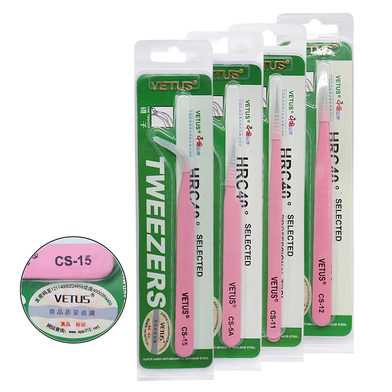 H43daccd7ab5445e6b69402c444e593b1E