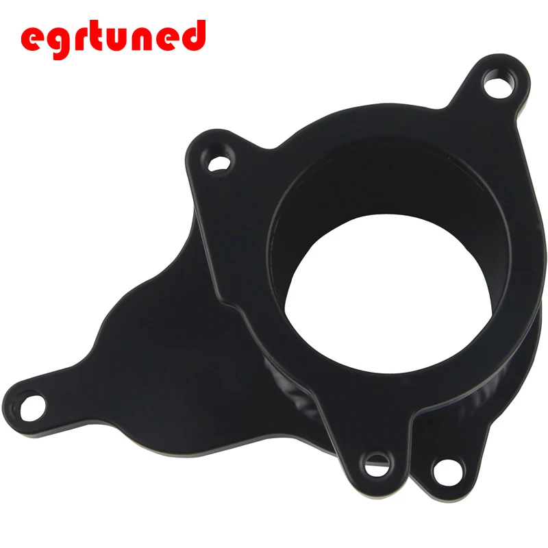 Egr Remover 1 4 Lasemwed