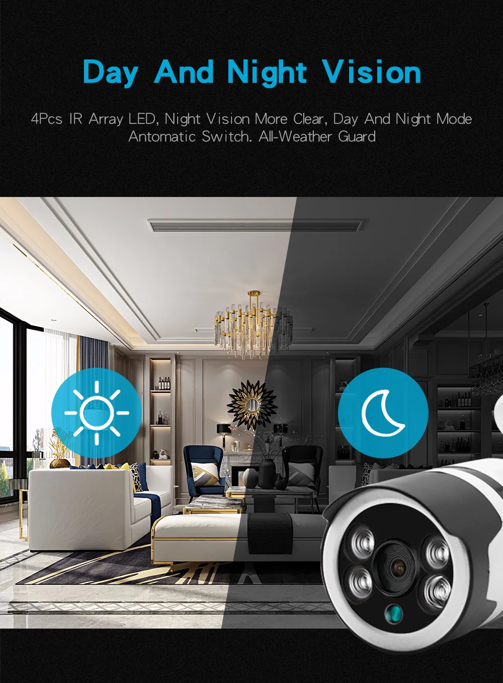 60-4灯双光源A款详情页_09